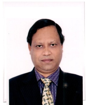 MD