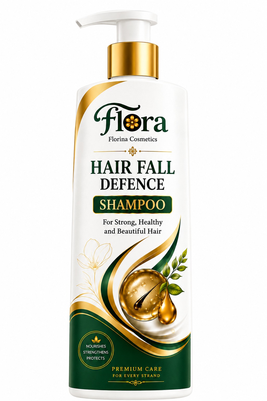 Florina Product 2