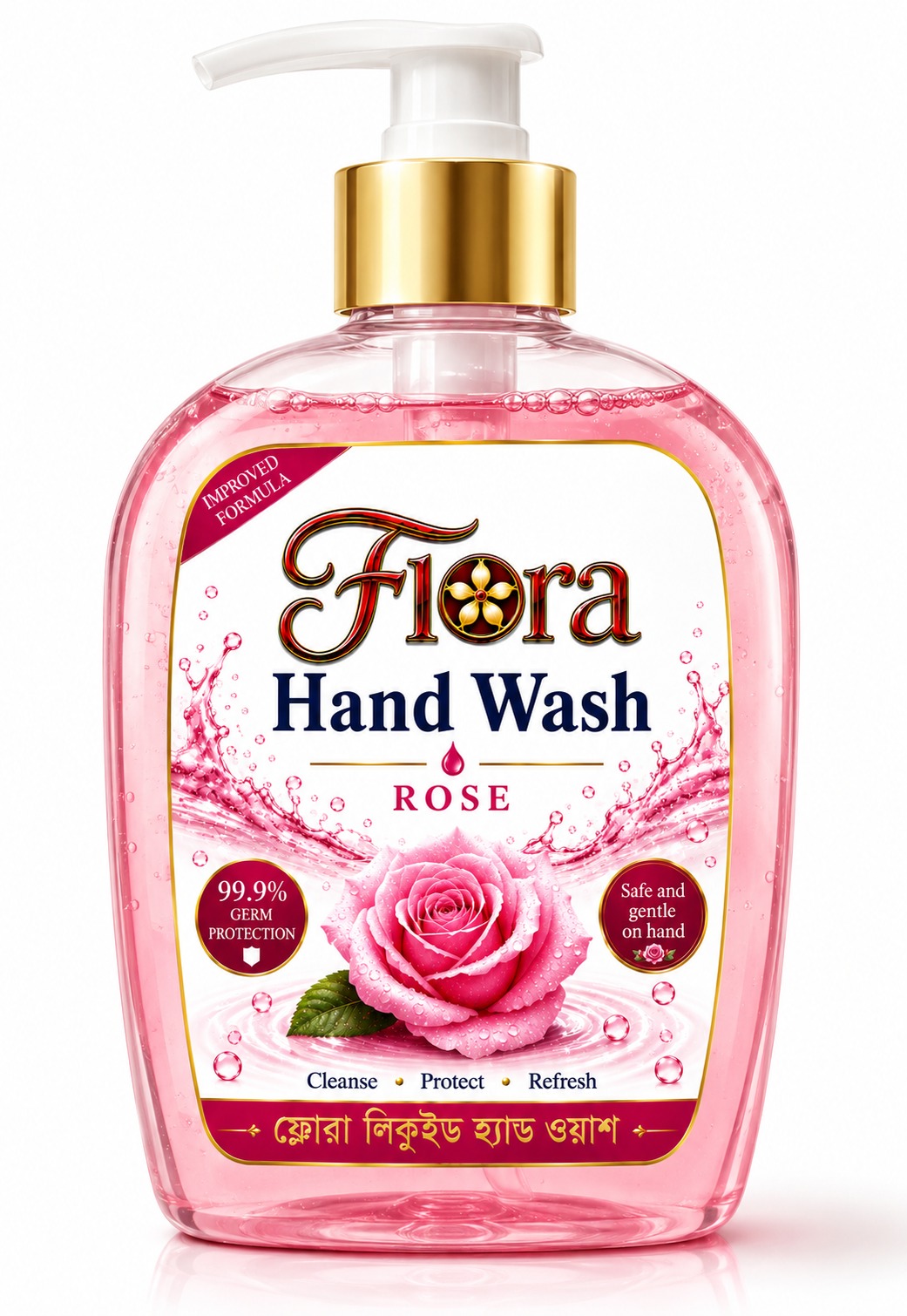 Florina Product 4